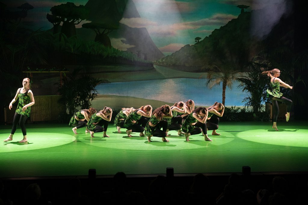 Tropical Island 3B 54.jpg
